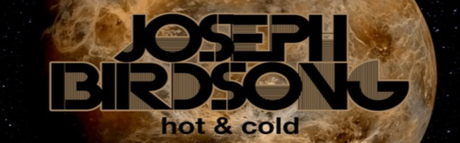 [ROUND 8] - Hot & Cold