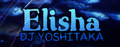 [ROUND 9] - Elisha