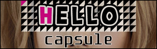 [ROUND 9] - Hello