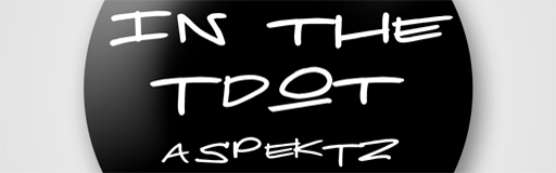 [ROUND 9] - In the Tdot