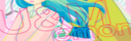 [ROUND 9] - U&M