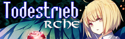 [Qualifier] - Todestrieb