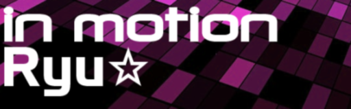 [Qualifier] - in motion