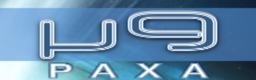 [Round 1] - u9