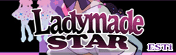 [ROUND 2] Ladymade Star