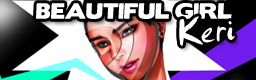[Round 2] Beautiful Girl