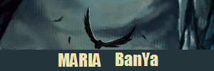 [Round 2] Maria