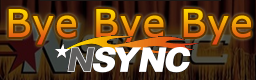 [Round 3] Bye Bye Bye