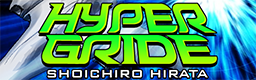 [Round 4] Hyper Gride