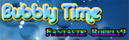 [Week 10] - Bubbly Time