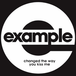 [Week 10] - Changed the Way You Kiss Me