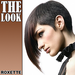 [Week 10] - The Look