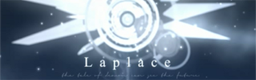 [Week 3] - Laplace