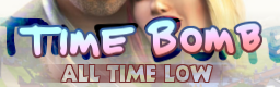 [Week 3] - Time Bomb