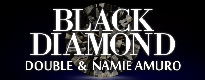 [Week 6] - Black Diamond