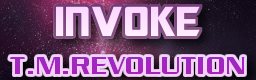 [Week 6] - INVOKE