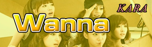 [Week 6] - Wanna