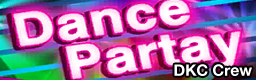[Week 7] - Dance Partay