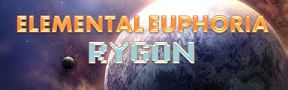 [Week 7] - ELEMENTAL EUPHORIA