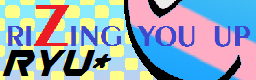 BEMANI Crossover - RIZING YOU UP
