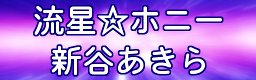 BEMANI Crossover - Ryusei Honey
