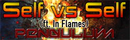 Boss Week - Self vs Self (ft. In Flames)