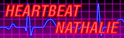Doubles - Heartbeat