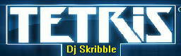 Doubles - Tetris