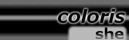 Doubles - coloris
