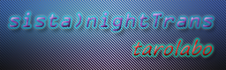 Free Week 1 - sista)nightTrans