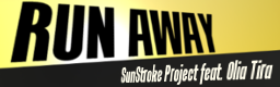 Free Week 2 - Run Away