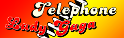 Free Week 2 - Telephone