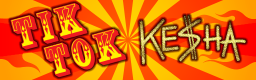 Free Week 2 - TiK ToK