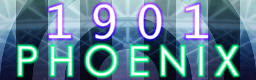 Licenses - 1901