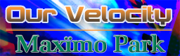 Licenses - Our Velocity