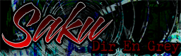Long Version Week - Saku