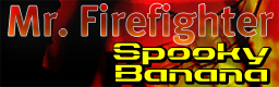 Other Music Games - Mr. Firefighter