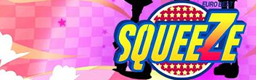 Other Music Games - Squeeze