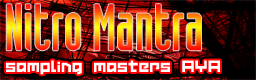 Video Game Music - Nitro Mantra