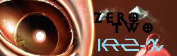 Video Game Remix - Zero-Two