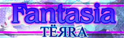 [BEMANI Week] - Fantasia