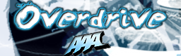 [Collaboration] - Overdrive