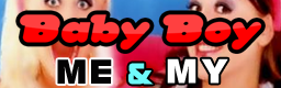 [DDR Artists] - Baby Boy