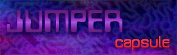[DDR Artists] - JUMPER