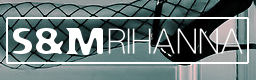[DDR Artists] - S&M