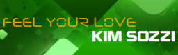 [Female Week] - FEEL YOUR LOVE