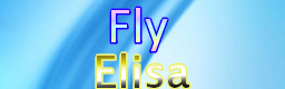 [Female Week] - Fly