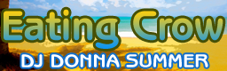 [Happy Songs] - Eating Crow