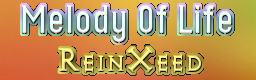[Happy Songs] - Melody Of Life