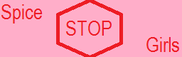 [Happy Songs] - Stop